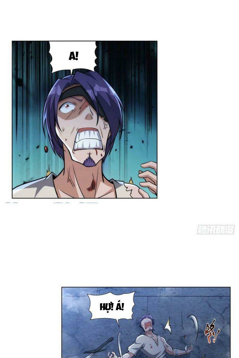 page_18.jpg