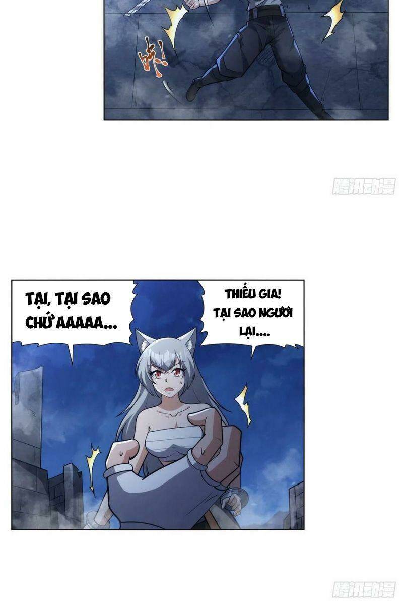 page_19.jpg
