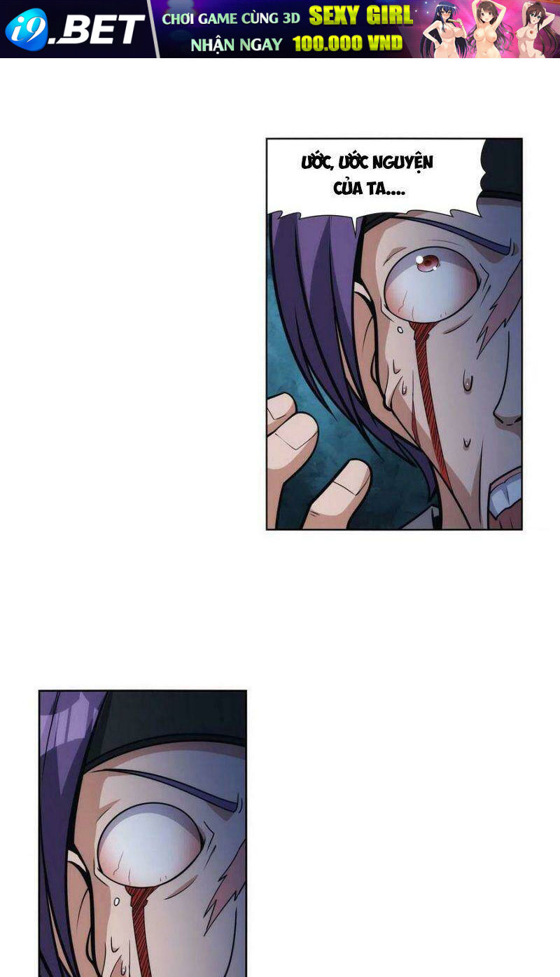 page_20.jpg