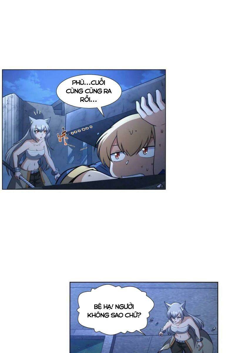 page_22.jpg