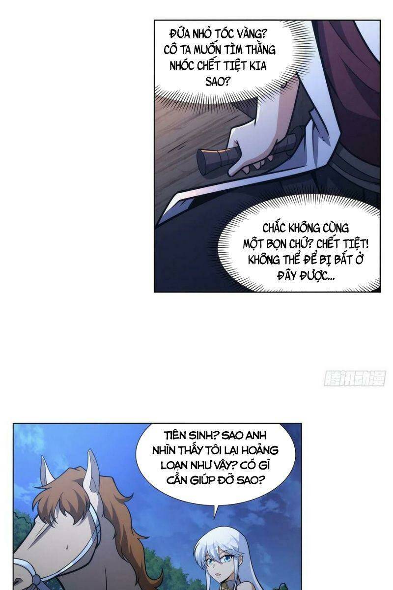 page_31.jpg
