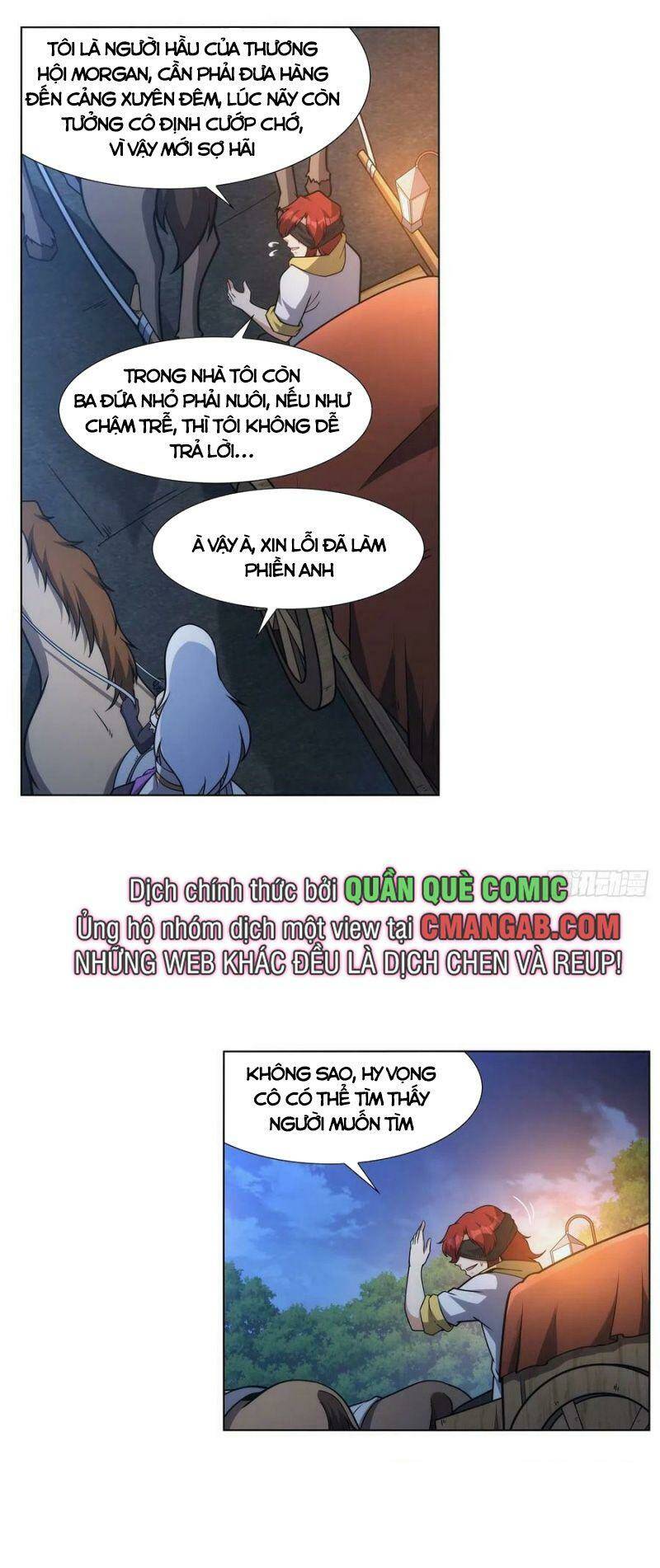 page_33.jpg