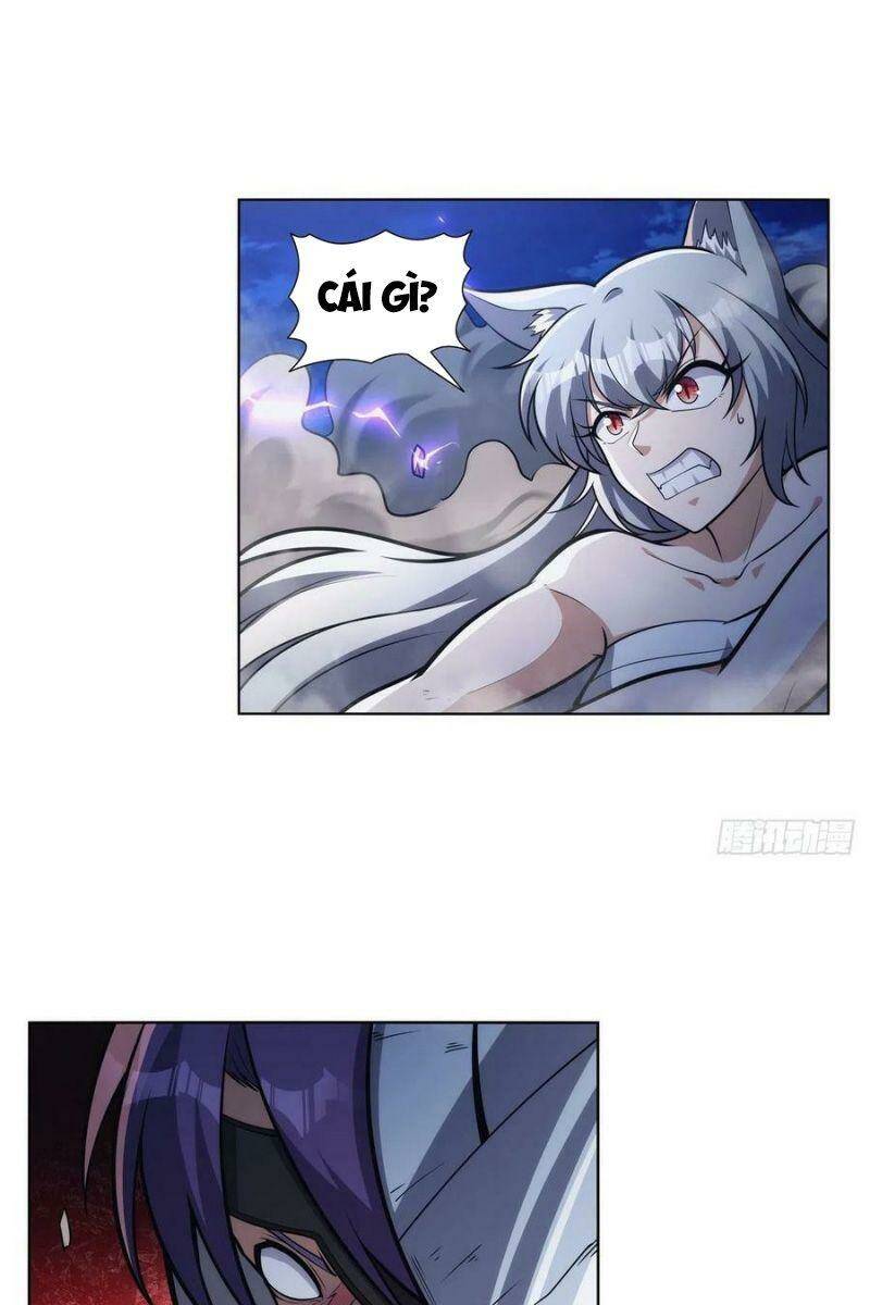 page_7.jpg