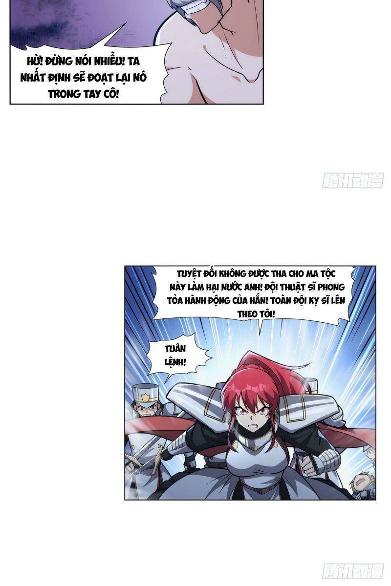 page_11.jpg