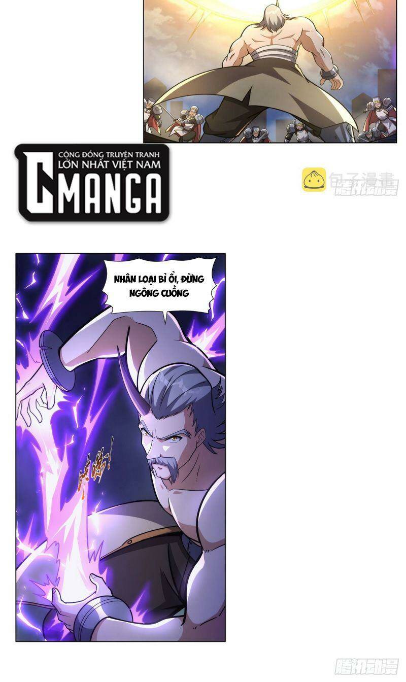 page_13.jpg