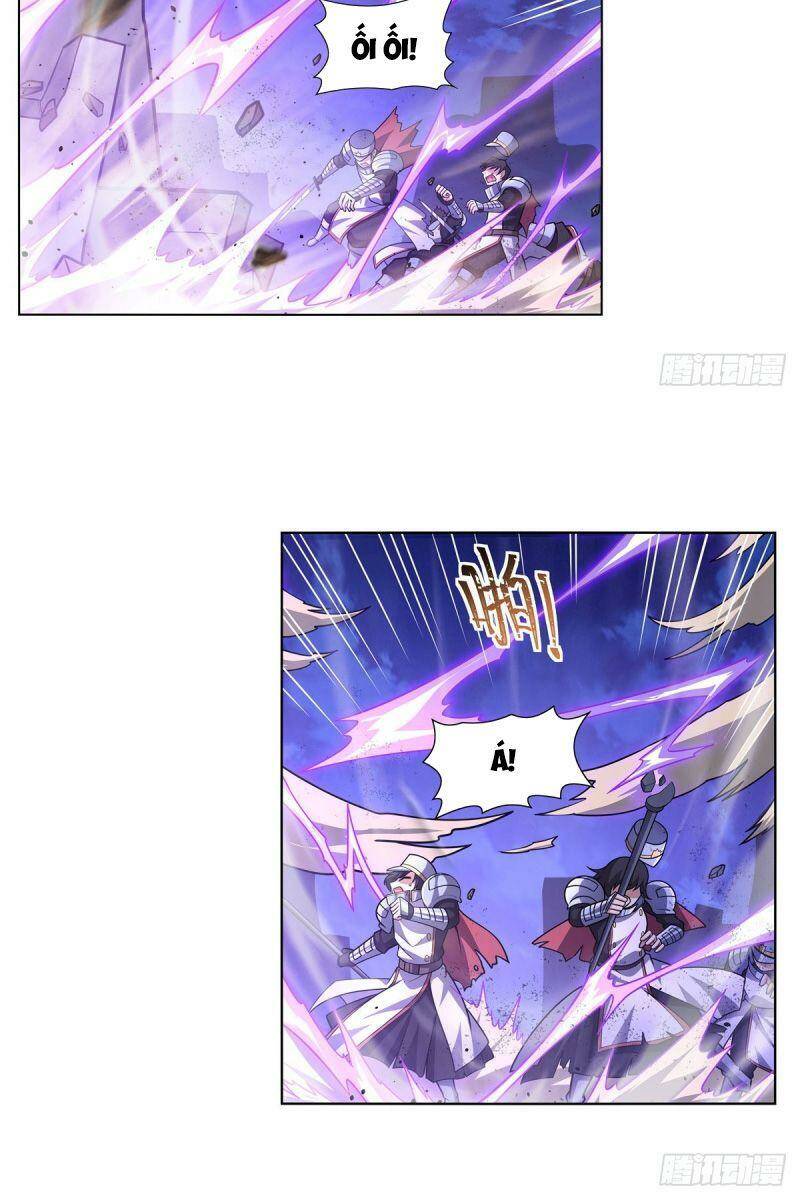 page_15.jpg