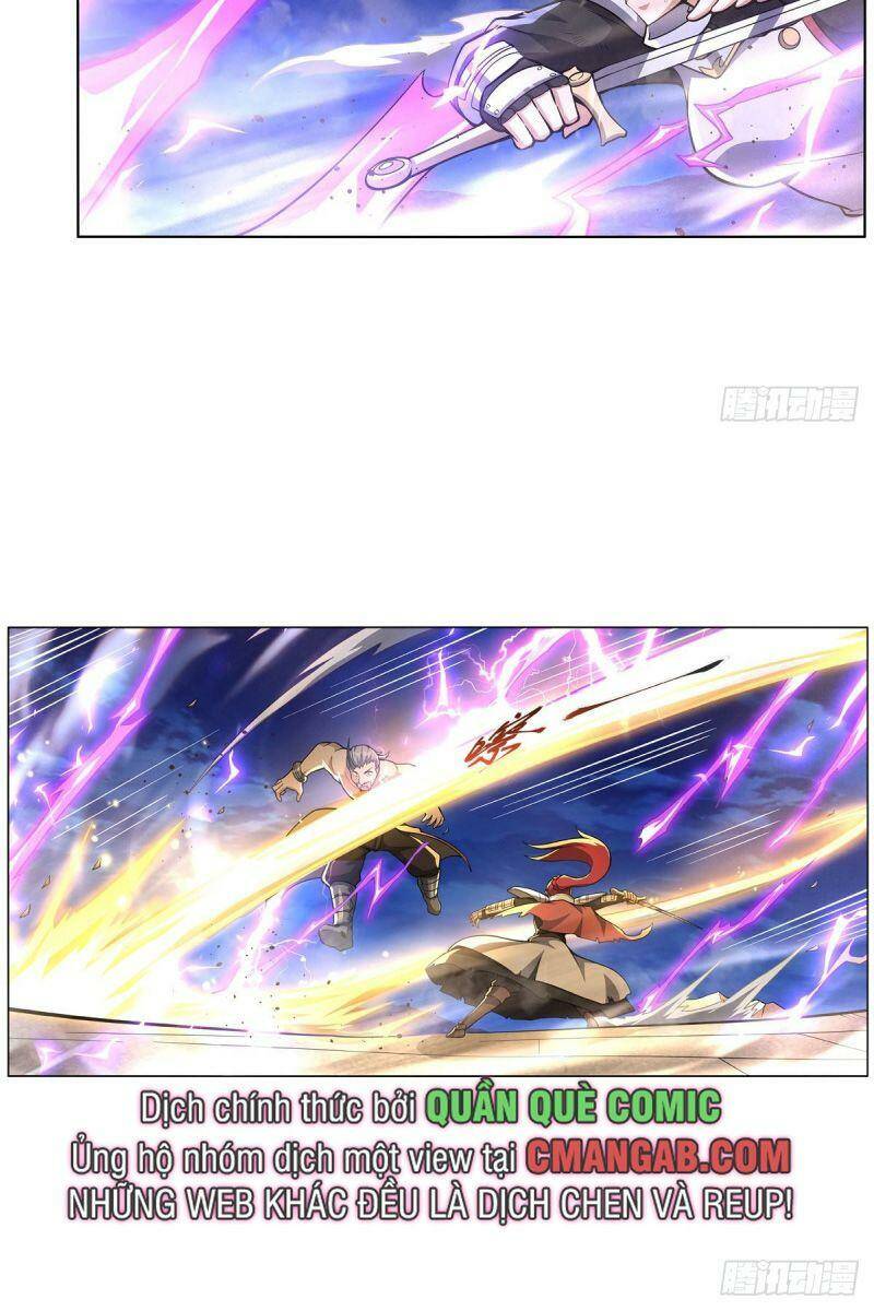 page_17.jpg
