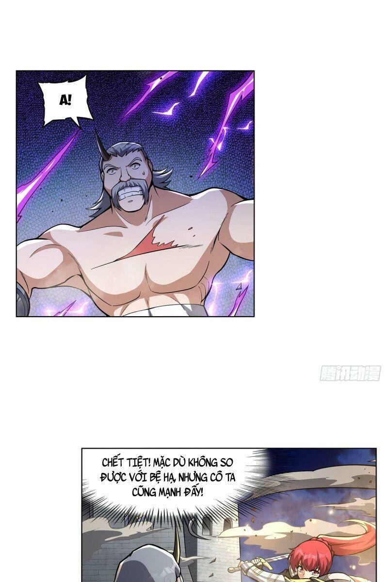 page_18.jpg