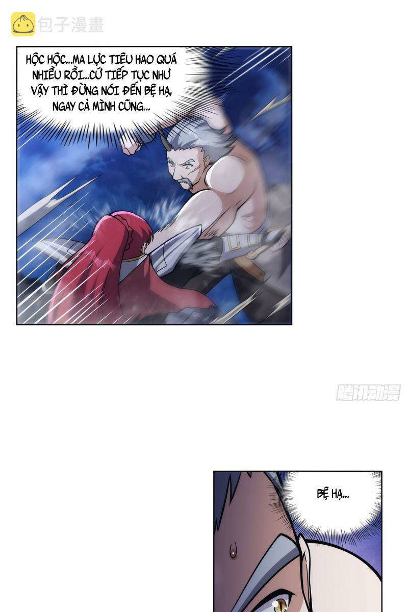 page_20.jpg