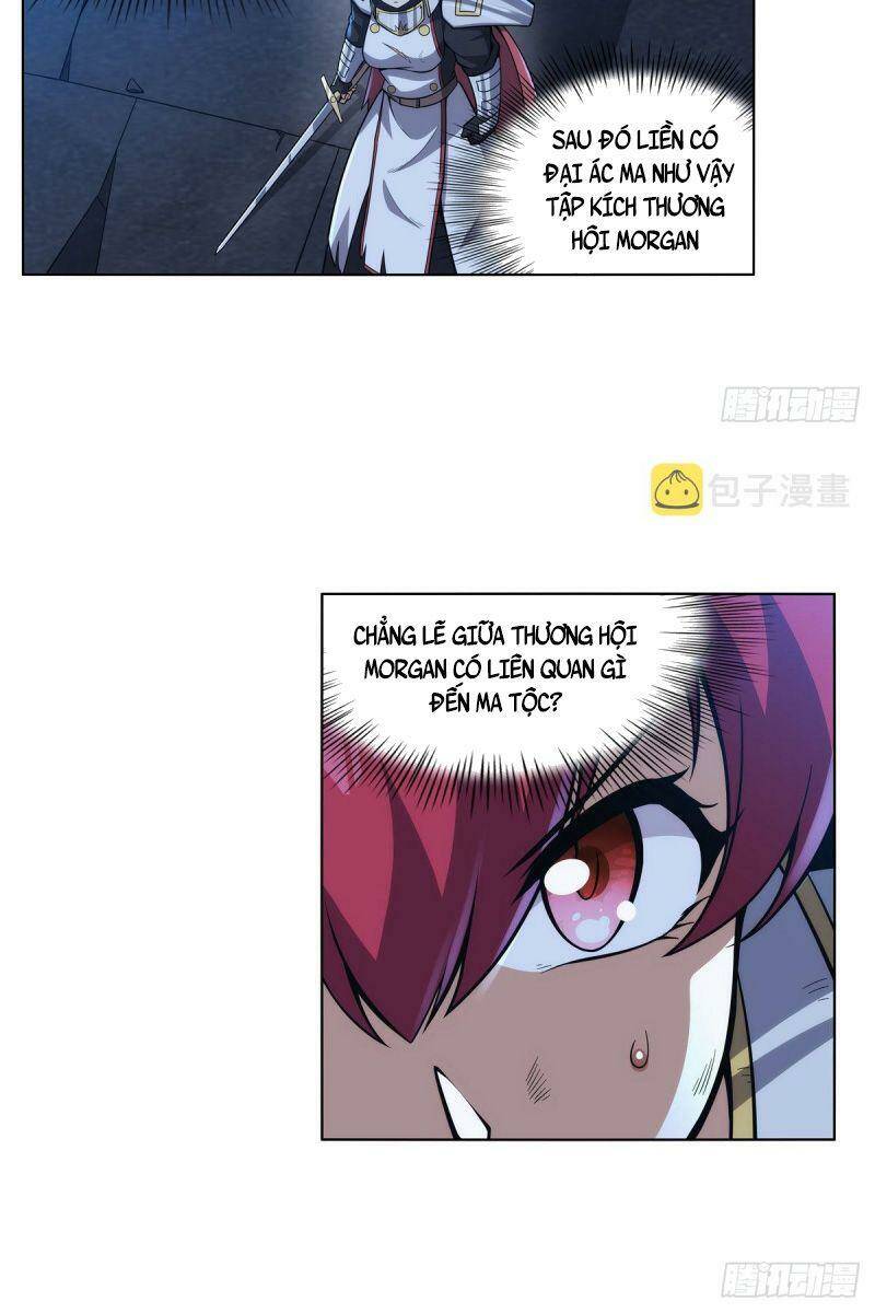 page_27.jpg
