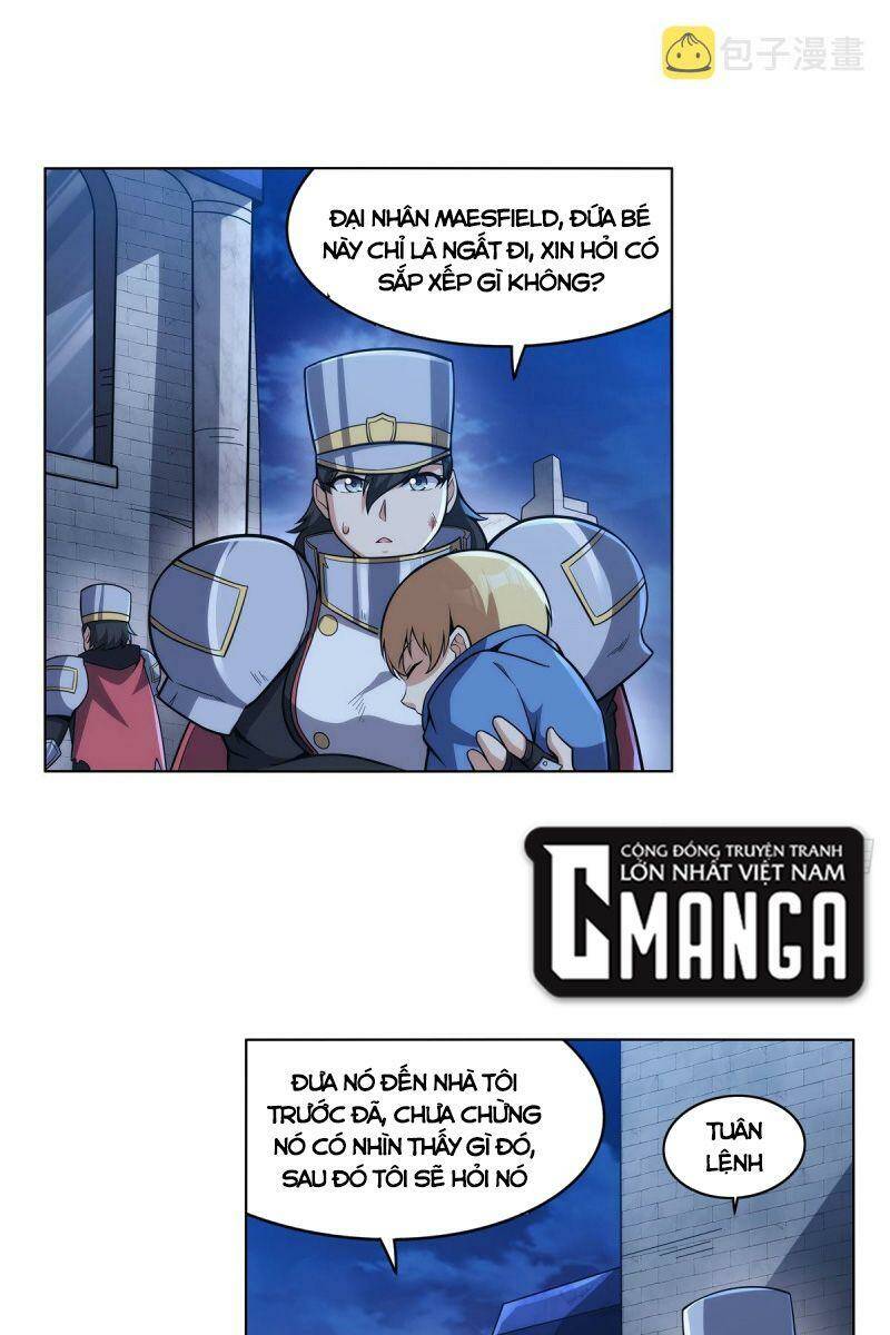 page_28.jpg