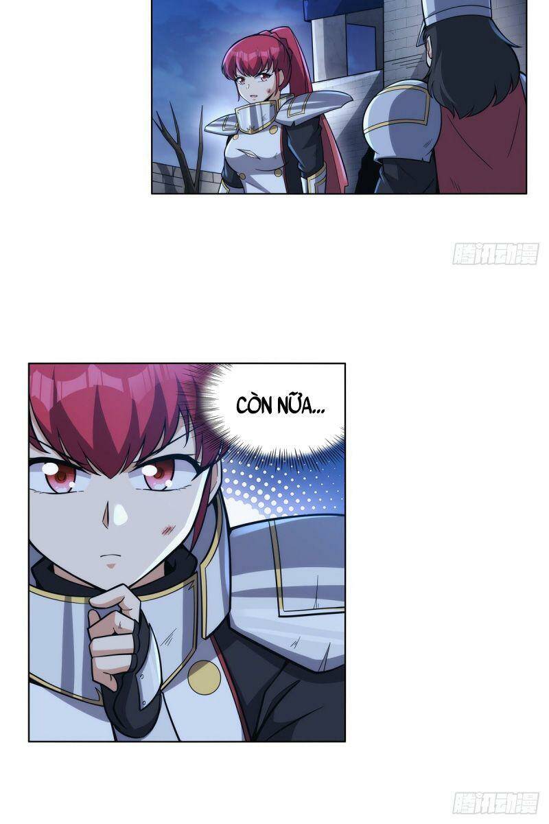 page_29.jpg