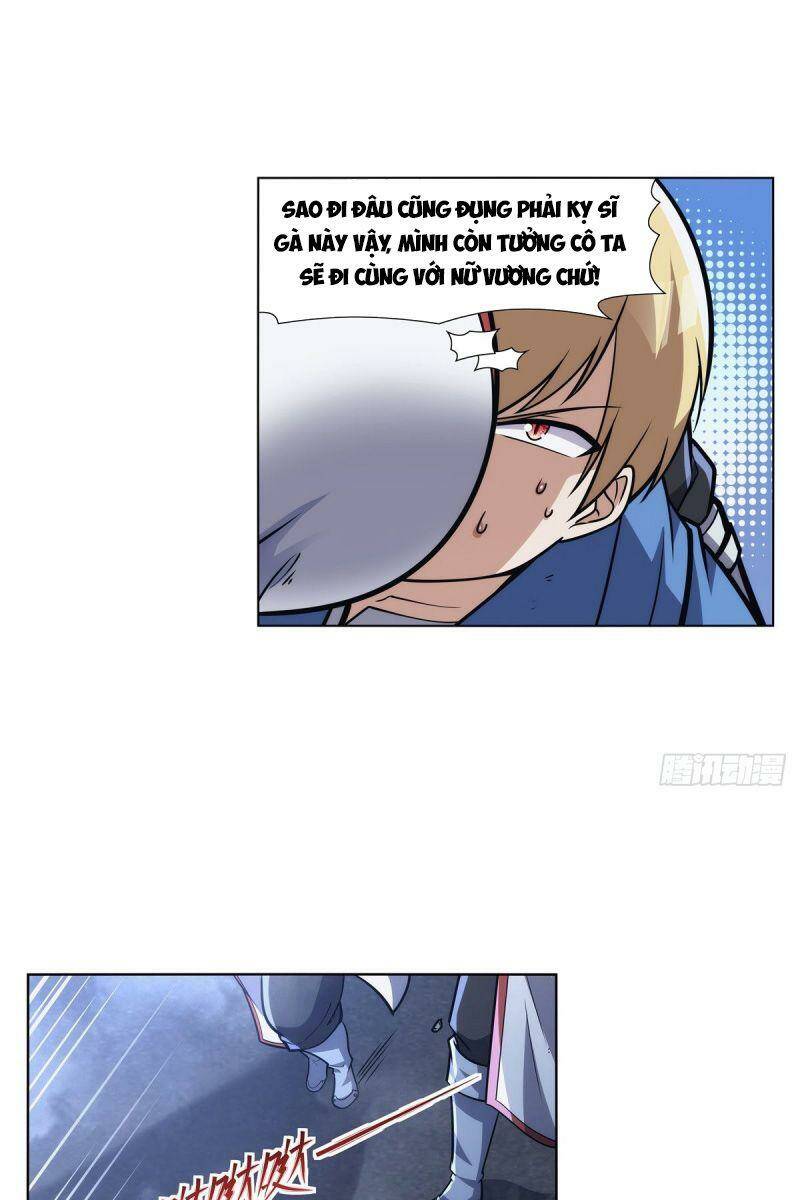 page_3.jpg