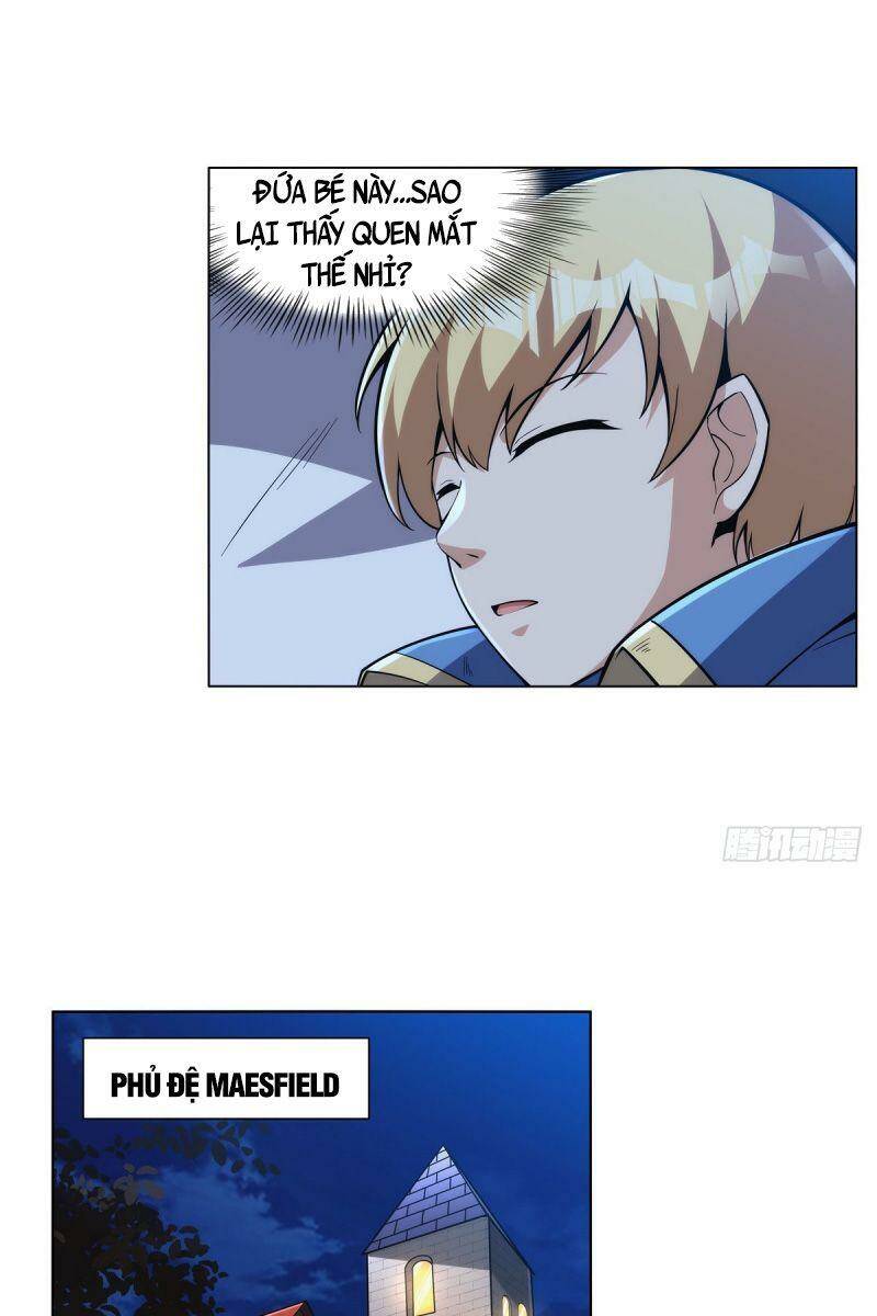 page_30.jpg