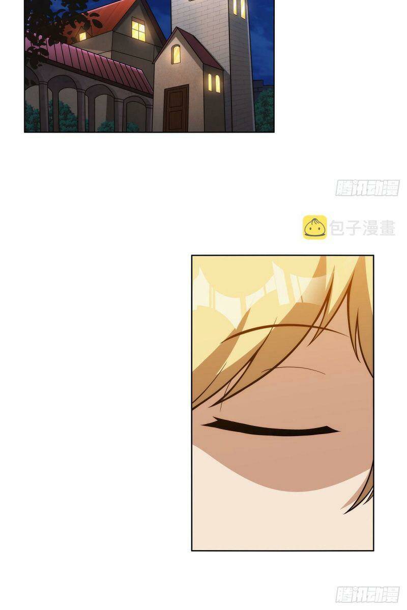page_31.jpg