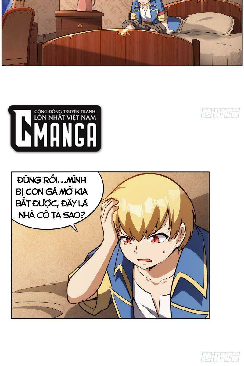 page_33.jpg