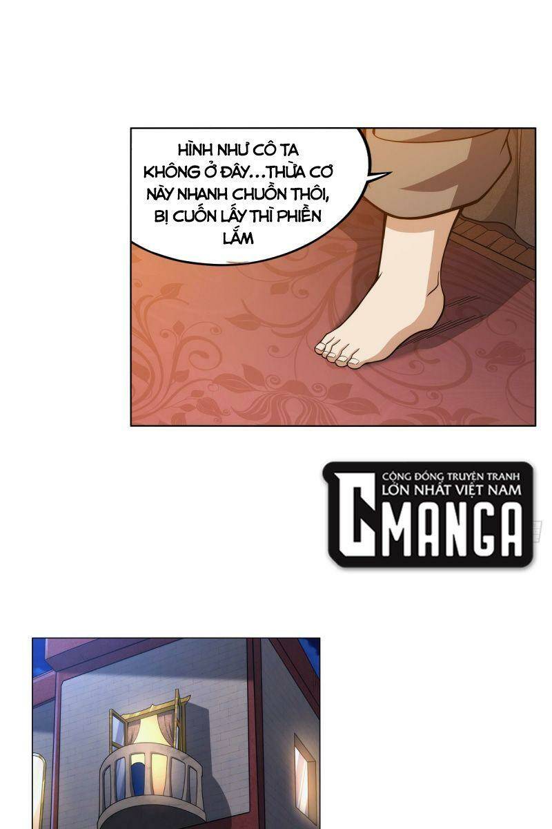 page_34.jpg