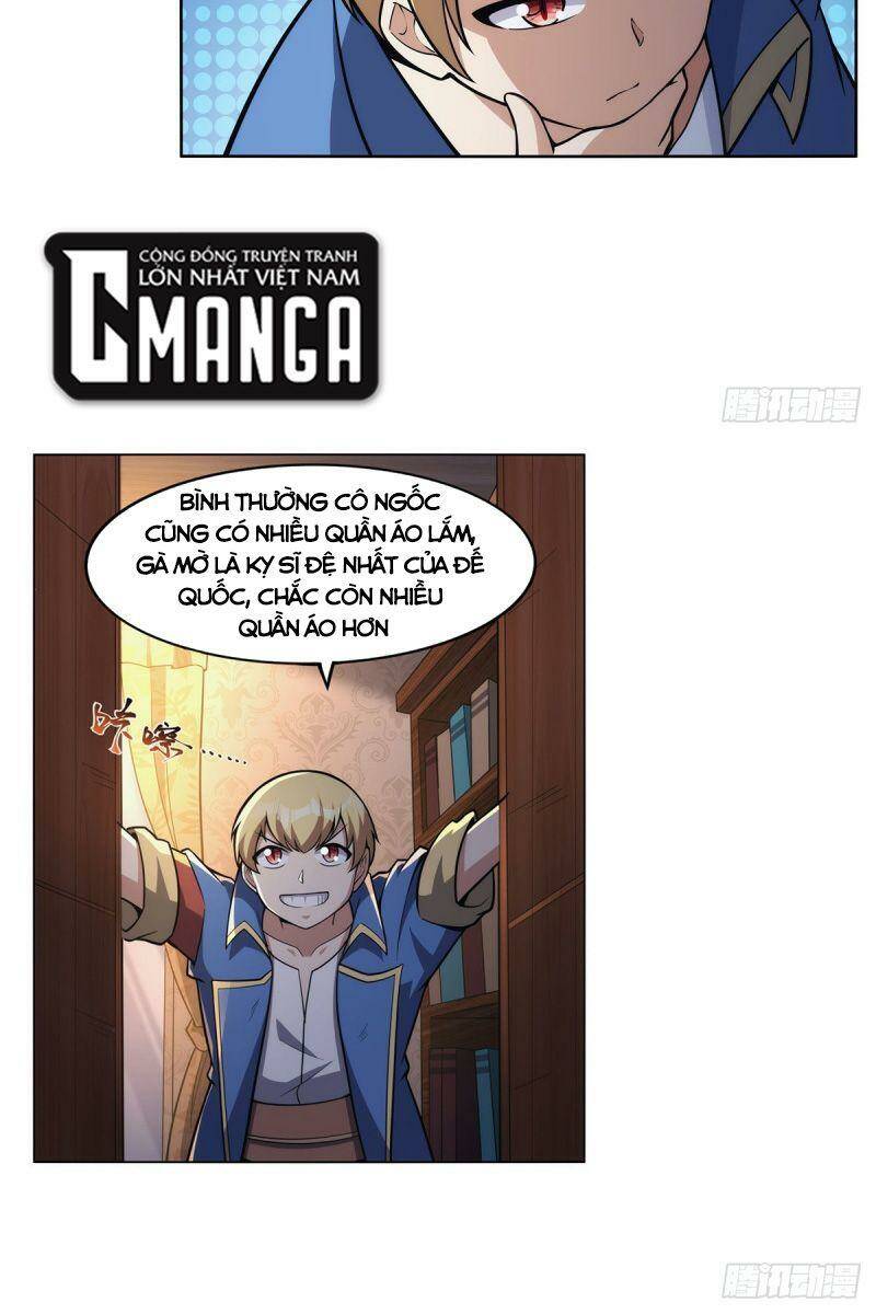 page_37.jpg