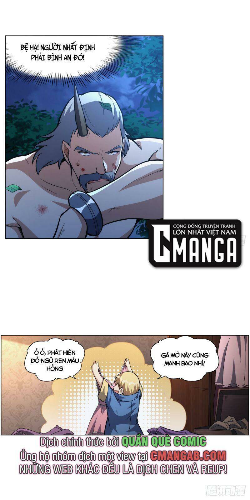 page_40.jpg