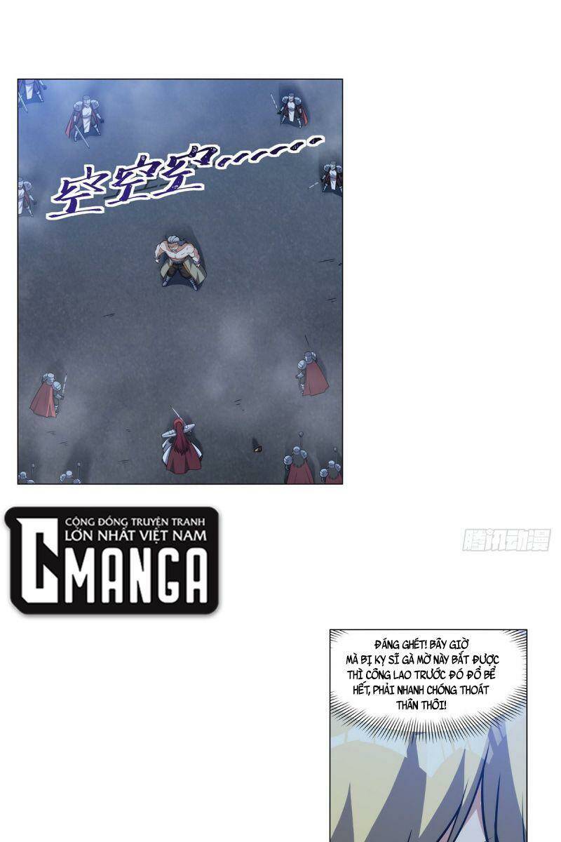 page_5.jpg