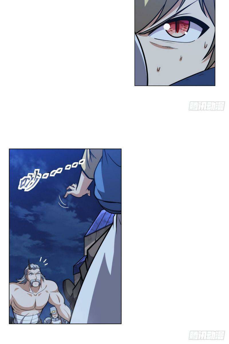 page_6.jpg