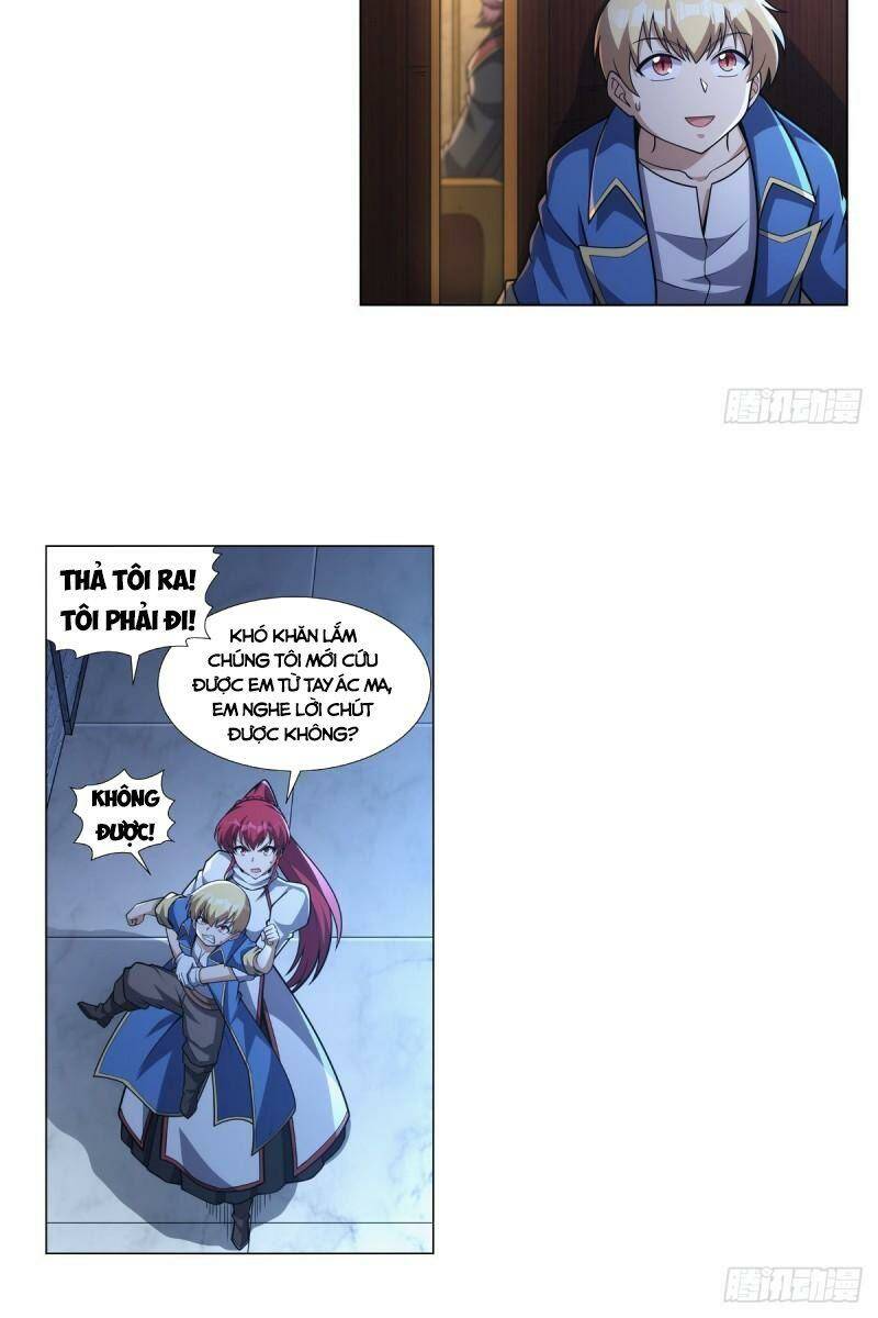 page_11.jpg