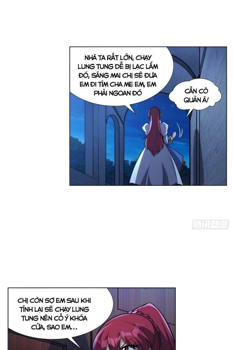 page_12.jpg