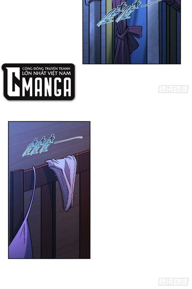 page_15.jpg