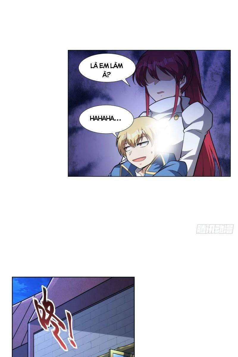 page_16.jpg