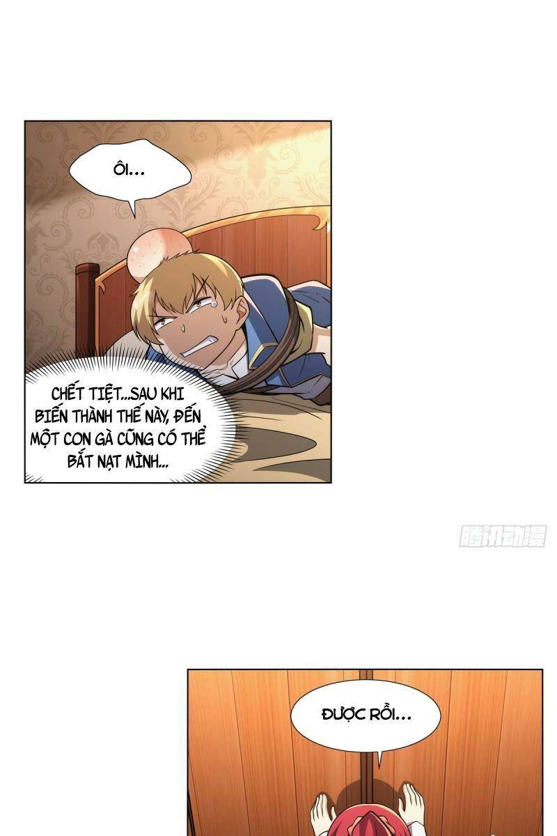 page_18.jpg
