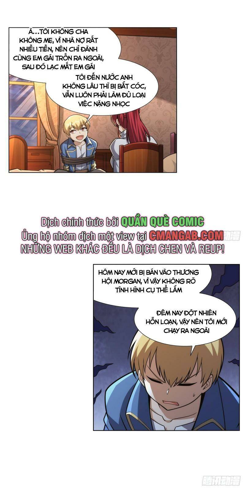 page_21.jpg