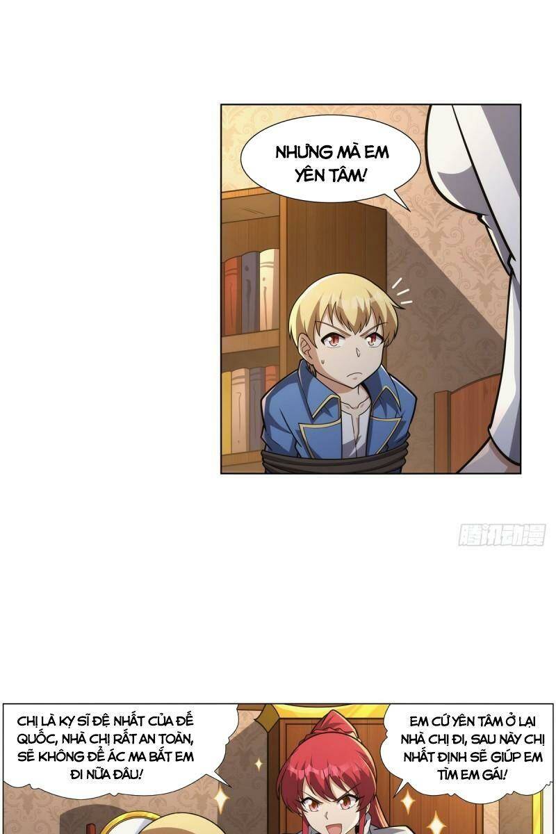page_24.jpg
