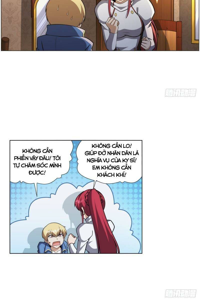 page_25.jpg