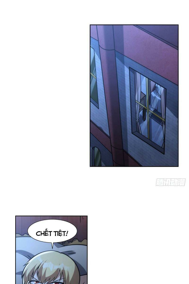 page_26.jpg
