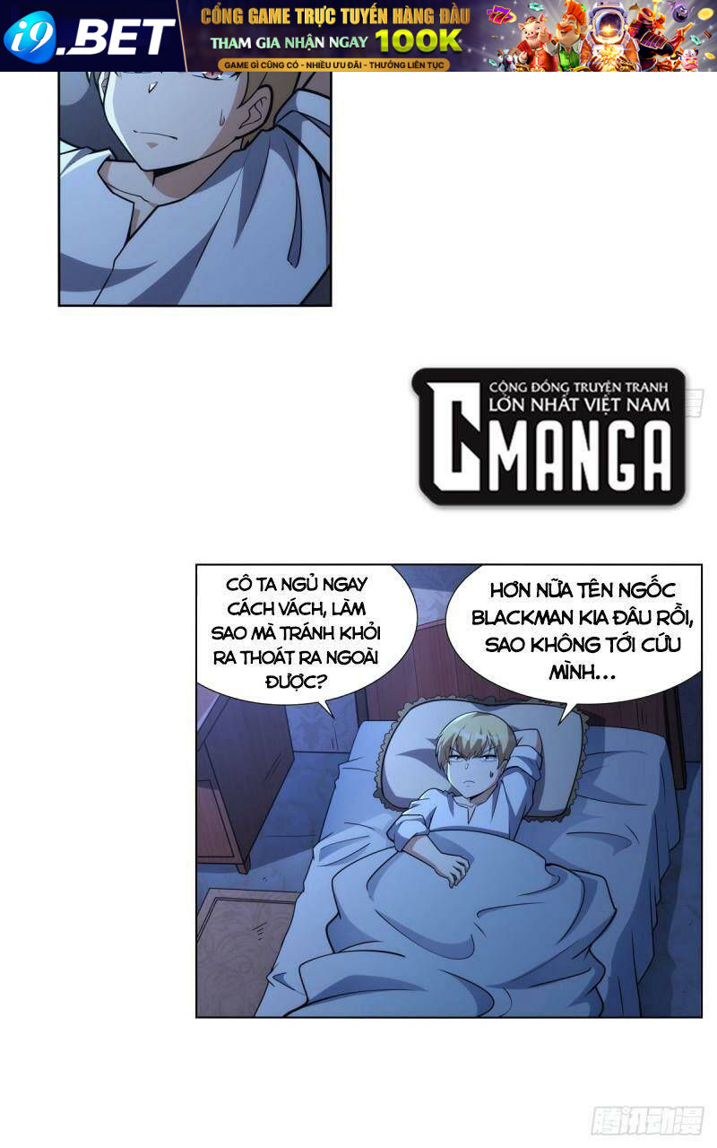 page_27.jpg