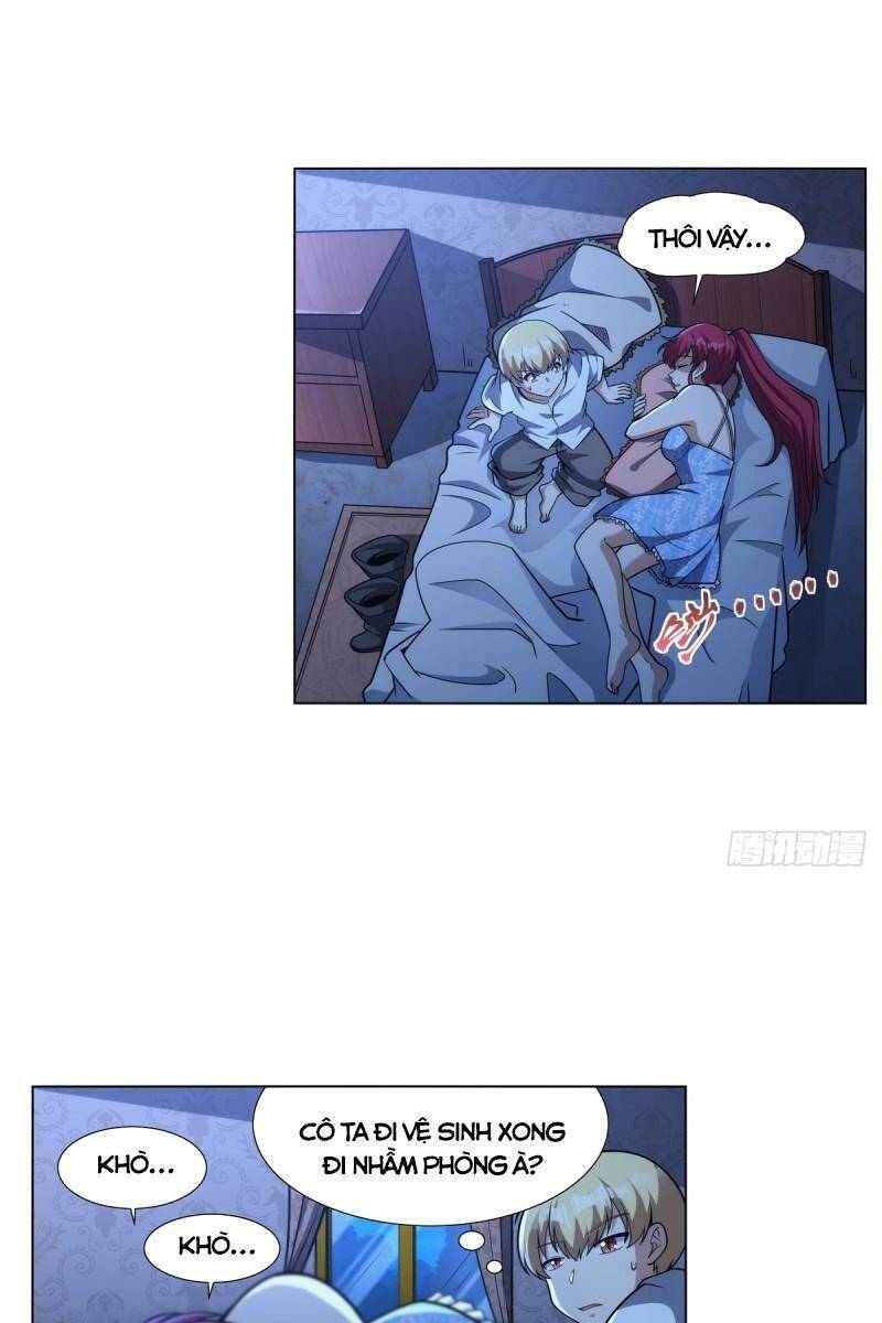page_30.jpg