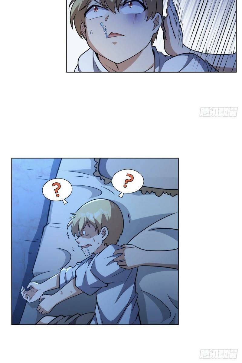 page_33.jpg