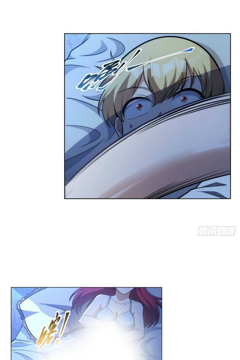 page_34.jpg