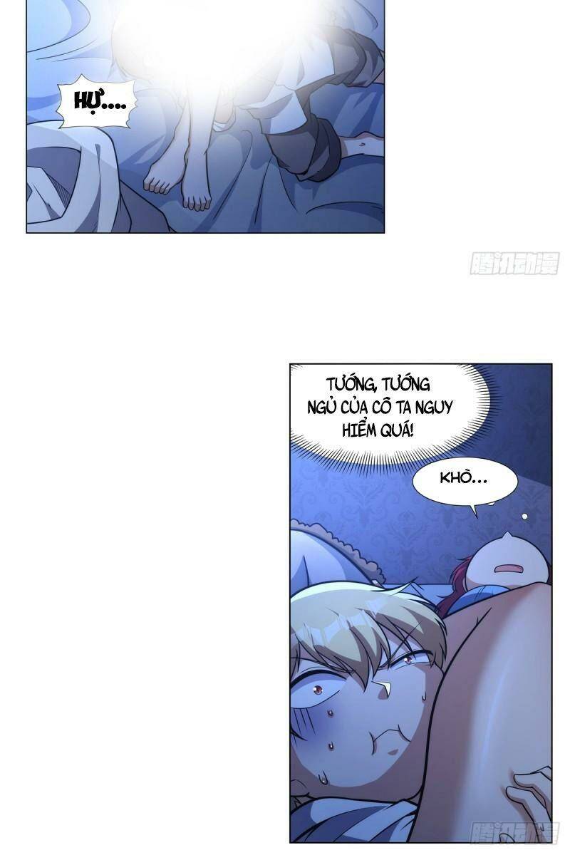 page_35.jpg