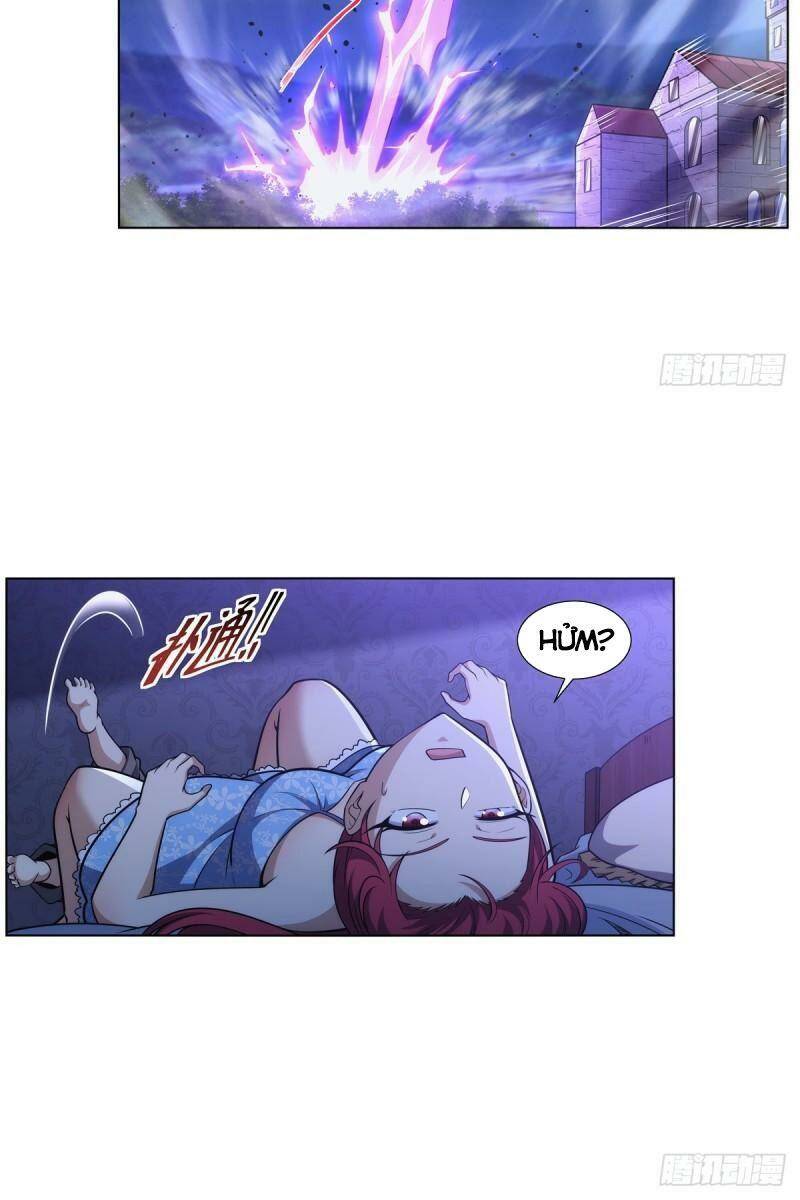 page_37.jpg