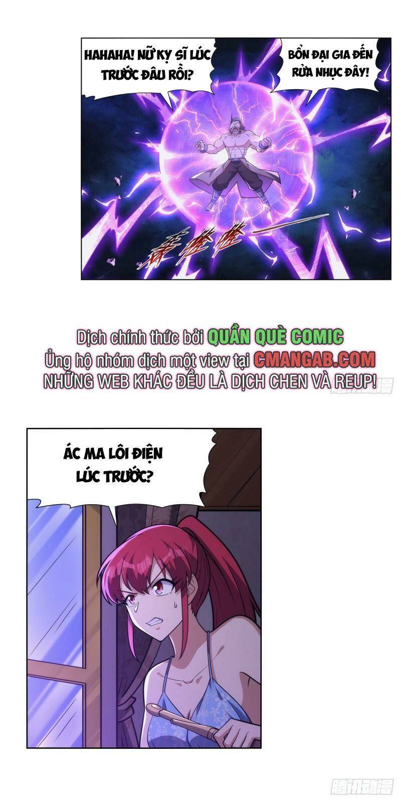 page_38.jpg