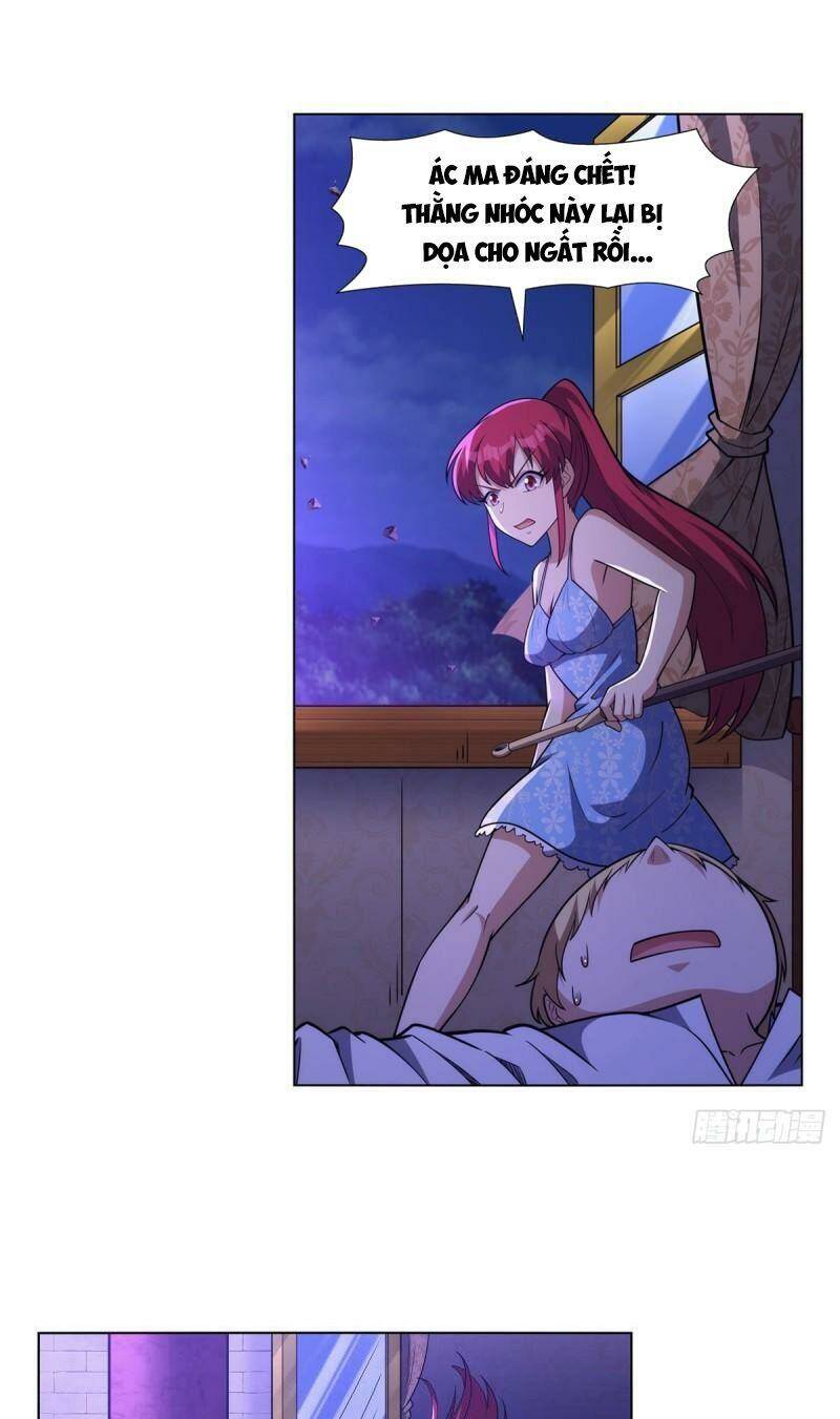 page_39.jpg