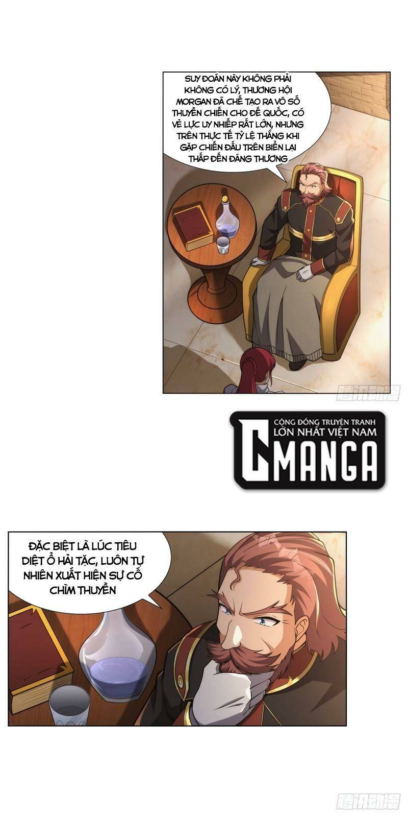 page_5.jpg