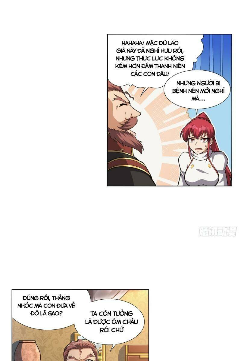 page_8.jpg