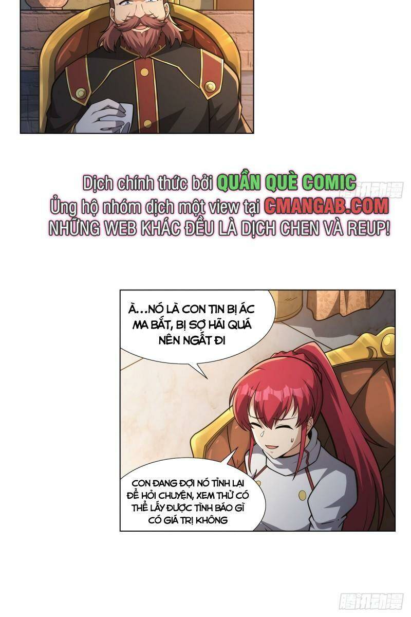 page_9.jpg