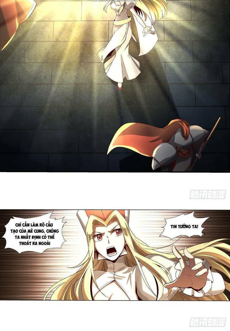 page_14.jpg