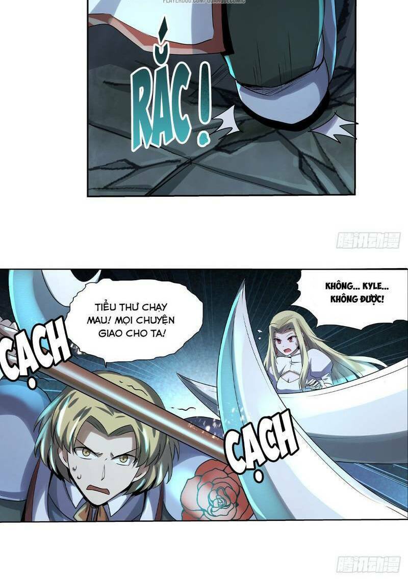 page_25.jpg