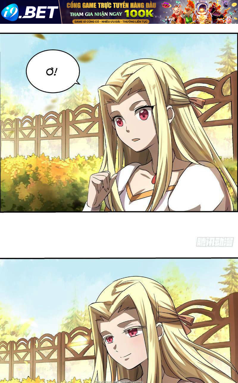 page_13.jpg