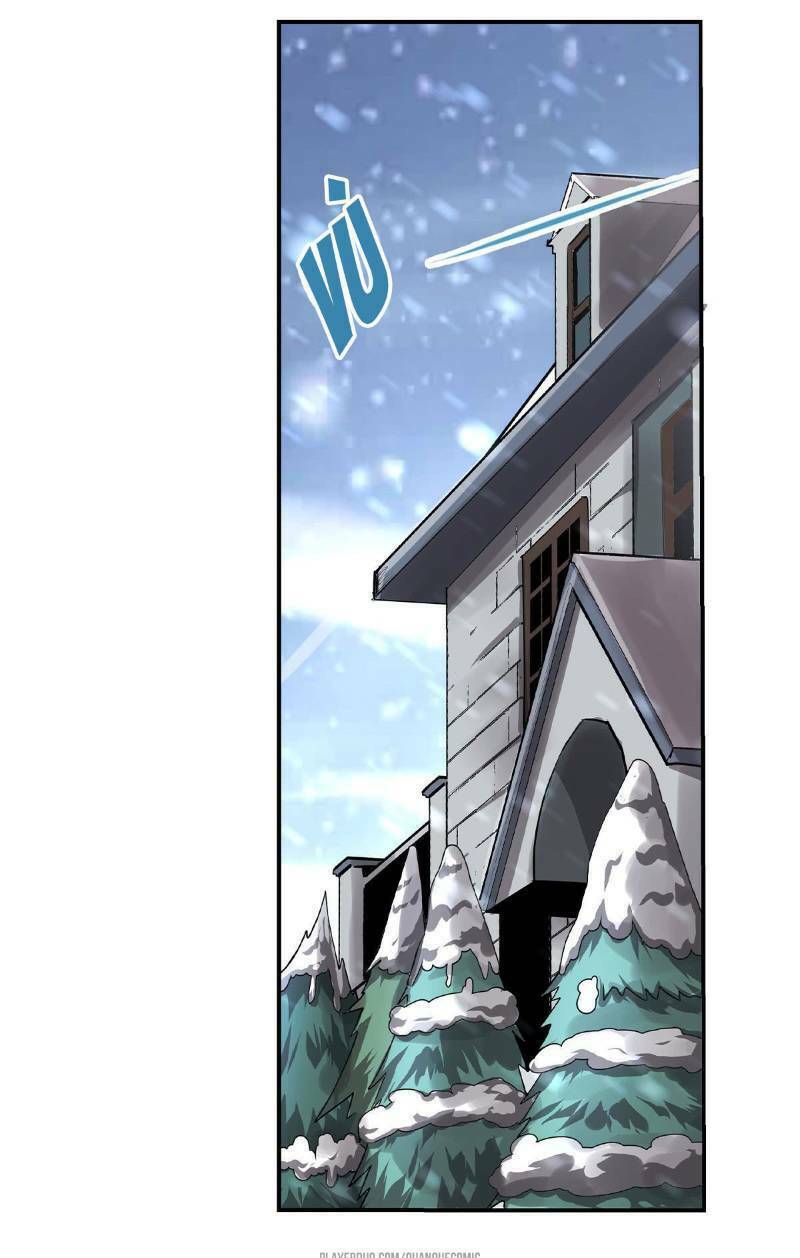 page_15.jpg