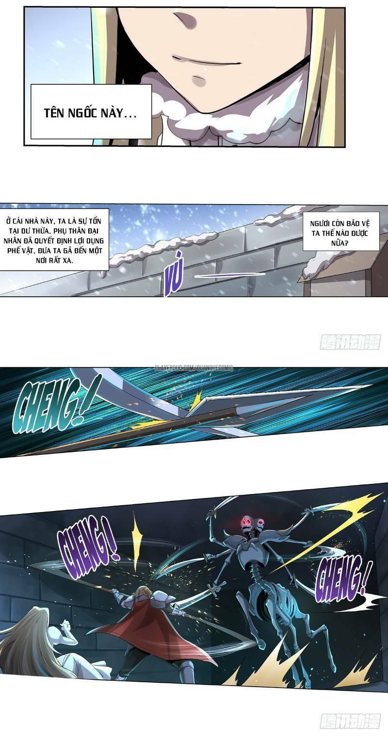 page_19.jpg